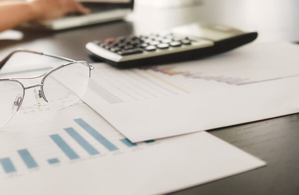 estrategia deducciones fiscales empresa