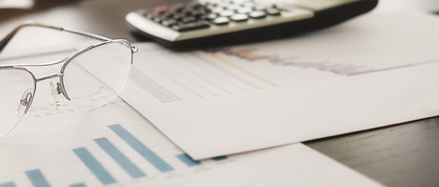 estrategia deducciones fiscales empresa