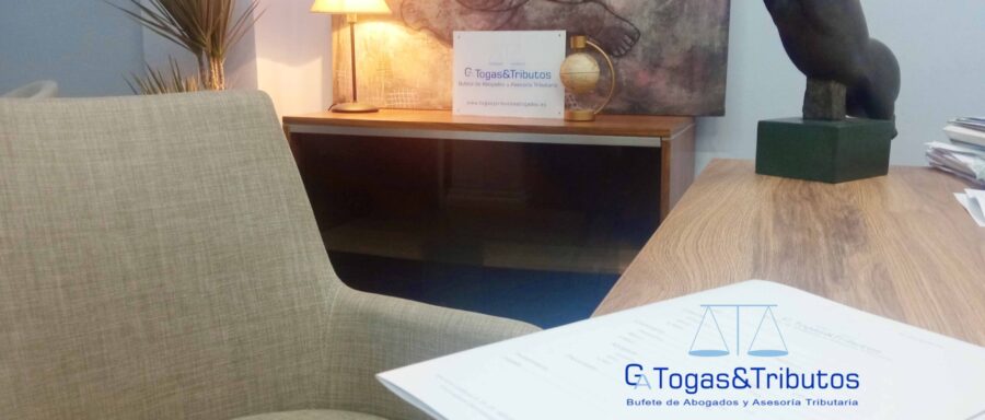 ga togas y tributos centrados en el cliente