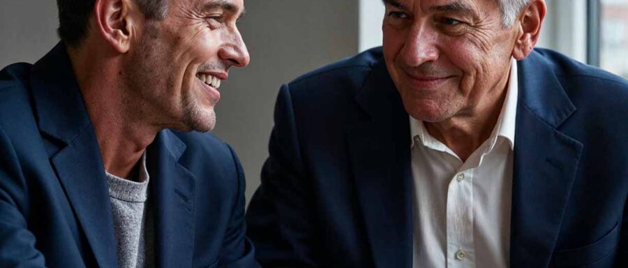 aseoria legal para la empresa familiar valencia togas y tributos abogados