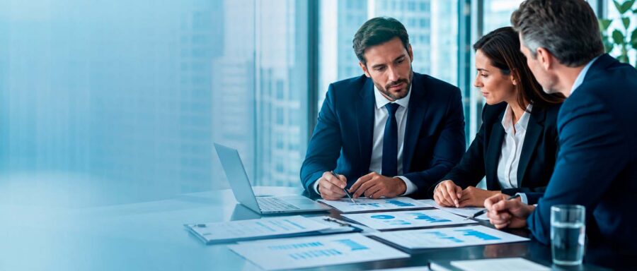 Impuesto de sociedades empresa, planificación fiscal y seguridad jurídica